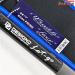 【デジーノ】 レイス フォクシー LW-C70MH-RST4s EVAモデル DESIGNO Wraith foxy let-go バス ベイトモデル K_223