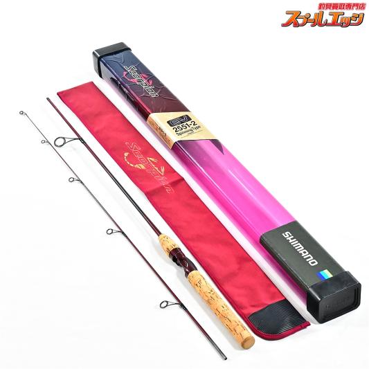 シマノ スコーピオン EV 2581-2 【公式通販】