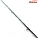 【デジーノ】 レーベン トルクチューン DLT-C74H+R2S-B スペックB DESIGNO LEBEN TorqueTune SPEC-B バス ベイトモデル K_230