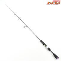 【ダイワ】 スティーズ STZ 621LFS-SP ルガー DAIWA STEEZ LUGAR バス スピニングモデル K_230
