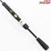 【ダイワ】 スティーズ STZ 621LFS-SP ルガー DAIWA STEEZ LUGAR バス スピニングモデル K_230