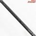 【ダイワ】 スティーズ STZ 621LFS-SP ルガー DAIWA STEEZ LUGAR バス スピニングモデル K_230