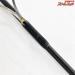 【ダイワ】 スティーズ STZ 621LFS-SP ルガー DAIWA STEEZ LUGAR バス スピニングモデル K_230