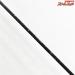 【ダイワ】 スティーズ STZ 621LFS-SP ルガー DAIWA STEEZ LUGAR バス スピニングモデル K_230