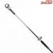 【ダイワ】 スティーズ STZ 621LFS-SP ルガー DAIWA STEEZ LUGAR バス スピニングモデル K_230