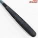 【シマノ】 飛天弓 閃光R 19尺 SHIMANO HITENKYU SENKOH R ヘラブナ K_149