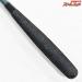 【シマノ】 飛天弓 閃光R 19尺 SHIMANO HITENKYU SENKOH R ヘラブナ K_149