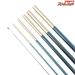 【シマノ】 飛天弓 閃光R 19尺 SHIMANO HITENKYU SENKOH R ヘラブナ K_149