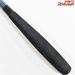 【シマノ】 飛天弓 閃光R 21尺 SHIMANO HITENKYU SENKOH R ヘラブナ K_162
