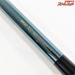 【シマノ】 飛天弓 閃光R 21尺 SHIMANO HITENKYU SENKOH R ヘラブナ K_162
