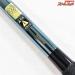【シマノ】 飛天弓 閃光R 21尺 SHIMANO HITENKYU SENKOH R ヘラブナ K_162