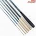 【シマノ】 飛天弓 閃光R 21尺 SHIMANO HITENKYU SENKOH R ヘラブナ K_162