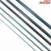 【シマノ】 飛天弓 閃光R 21尺 SHIMANO HITENKYU SENKOH R ヘラブナ K_162