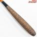 【シマノ】 普天元 大我 16尺 SHIMANO FUTENGEN TAIGA ヘラブナ K_154