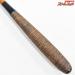 【シマノ】 普天元 大我 16尺 SHIMANO FUTENGEN TAIGA ヘラブナ K_154
