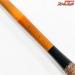 【シマノ】 普天元 大我 16尺 SHIMANO FUTENGEN TAIGA ヘラブナ K_154