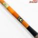 【シマノ】 普天元 大我 16尺 SHIMANO FUTENGEN TAIGA ヘラブナ K_154