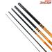 【シマノ】 普天元 大我 16尺 SHIMANO FUTENGEN TAIGA ヘラブナ K_154