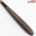 【シマノ】 普天元 大我 18尺 SHIMANO FUTENGEN TAIGA ヘラブナ K_164