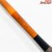 【シマノ】 普天元 大我 18尺 SHIMANO FUTENGEN TAIGA ヘラブナ K_164