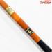 【シマノ】 普天元 大我 18尺 SHIMANO FUTENGEN TAIGA ヘラブナ K_164
