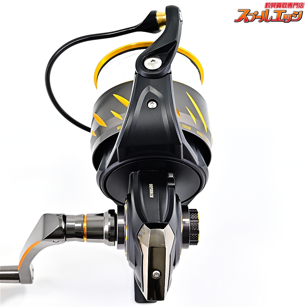 スラマー4 DX」の人気商品一覧 | 安い商品を通販サイトから探す - 価格.