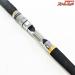 【シマノ】 24バンディット キハダ S210 使用1回 SHMANO BANDIT KIHADA キハダマグロ K_193