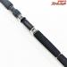 【シマノ】 20オシアプラッガー BG ブルーフィンツナ S73XXH SHIMANO OCEA PLUGGER BLUEFIN-TUNA クロマグロ ジャイアントトレバリー K_206