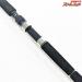 【シマノ】 20オシアプラッガー BG ブルーフィンツナ S73XXH SHIMANO OCEA PLUGGER BLUEFIN-TUNA クロマグロ ジャイアントトレバリー K_206