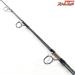 【シマノ】 20オシアプラッガー BG ブルーフィンツナ S73XXH SHIMANO OCEA PLUGGER BLUEFIN-TUNA クロマグロ ジャイアントトレバリー K_206