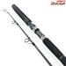 【シマノ】 20オシアプラッガー BG ブルーフィンツナ S73XXH SHIMANO OCEA PLUGGER BLUEFIN-TUNA クロマグロ ジャイアントトレバリー K_206