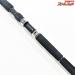 【シマノ】 20オシアプラッガー BG フレックスエナジー S710XH SHIMANO OCEA PLUGGER FLEX-ENERGY クロマグロ ジャイアントトレバリー K_213