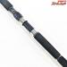 【シマノ】 20オシアプラッガー BG フレックスエナジー S710XH SHIMANO OCEA PLUGGER FLEX-ENERGY クロマグロ ジャイアントトレバリー K_213