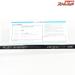 【シマノ】 20オシアプラッガー BG フレックスエナジー S710XH SHIMANO OCEA PLUGGER FLEX-ENERGY クロマグロ ジャイアントトレバリー K_213