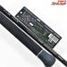【シマノ】 20オシアプラッガー BG フレックスエナジー S710XH SHIMANO OCEA PLUGGER FLEX-ENERGY クロマグロ ジャイアントトレバリー K_213