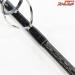 【シマノ】 20オシアプラッガー BG フレックスエナジー S710XH SHIMANO OCEA PLUGGER FLEX-ENERGY クロマグロ ジャイアントトレバリー K_213