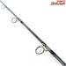 【シマノ】 20オシアプラッガー BG フレックスエナジー S710XH SHIMANO OCEA PLUGGER FLEX-ENERGY クロマグロ ジャイアントトレバリー K_213
