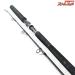 【シマノ】 20オシアプラッガー BG フレックスエナジー S710XH SHIMANO OCEA PLUGGER FLEX-ENERGY クロマグロ ジャイアントトレバリー K_213