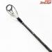 【シマノ】 20オシアプラッガー BG フレックスエナジー S710XH SHIMANO OCEA PLUGGER FLEX-ENERGY クロマグロ ジャイアントトレバリー K_213