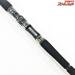 【シマノ】 25オシアプラッガー リミテッド S88MH SHIMANO OCEA PLUGGER LIMITED ブリ ヒラマサ カンパチ K_237
