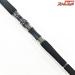 【シマノ】 25オシアプラッガー リミテッド S88MH SHIMANO OCEA PLUGGER LIMITED ブリ ヒラマサ カンパチ K_237