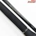 【シマノ】 25オシアプラッガー リミテッド S88MH SHIMANO OCEA PLUGGER LIMITED ブリ ヒラマサ カンパチ K_237