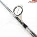 【シマノ】 25オシアプラッガー リミテッド S88MH SHIMANO OCEA PLUGGER LIMITED ブリ ヒラマサ カンパチ K_237