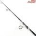 【シマノ】 25オシアプラッガー リミテッド S88MH SHIMANO OCEA PLUGGER LIMITED ブリ ヒラマサ カンパチ K_237