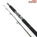 【シマノ】 25オシアプラッガー リミテッド S88MH SHIMANO OCEA PLUGGER LIMITED ブリ ヒラマサ カンパチ K_237