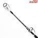 【シマノ】 25オシアプラッガー リミテッド S88MH SHIMANO OCEA PLUGGER LIMITED ブリ ヒラマサ カンパチ K_237