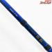 【ダイワ】 22極鋭 アマダイ M-185 DAIWA KYOKUEI AMADAI アマダイ あまだい K_158