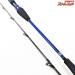 【ダイワ】 22極鋭 アマダイ M-185 DAIWA KYOKUEI AMADAI アマダイ あまだい K_158
