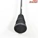 【ダイワ】 ソルティガ SJ AGS 55B-4 TG スロージギング DAIWA SALTIGA SLOW JIGGING ブリ ヒラマサ カンパチ K_209