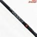 【ダイワ】 ソルティガ SJ AGS 55B-4 TG スロージギング DAIWA SALTIGA SLOW JIGGING ブリ ヒラマサ カンパチ K_209